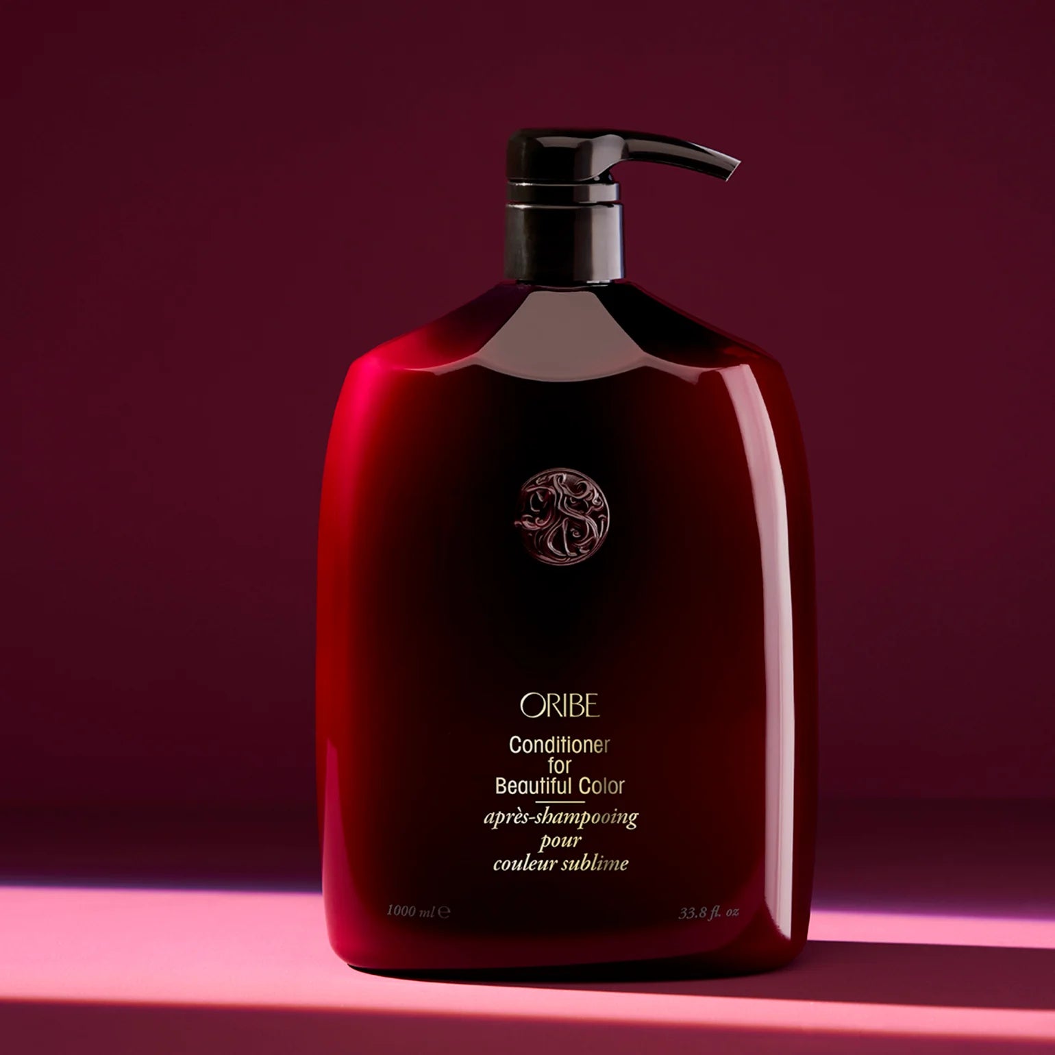 Beautiful Color Conditioner