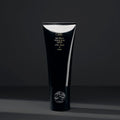 Gel Sérum Radiance, Magic & Hold