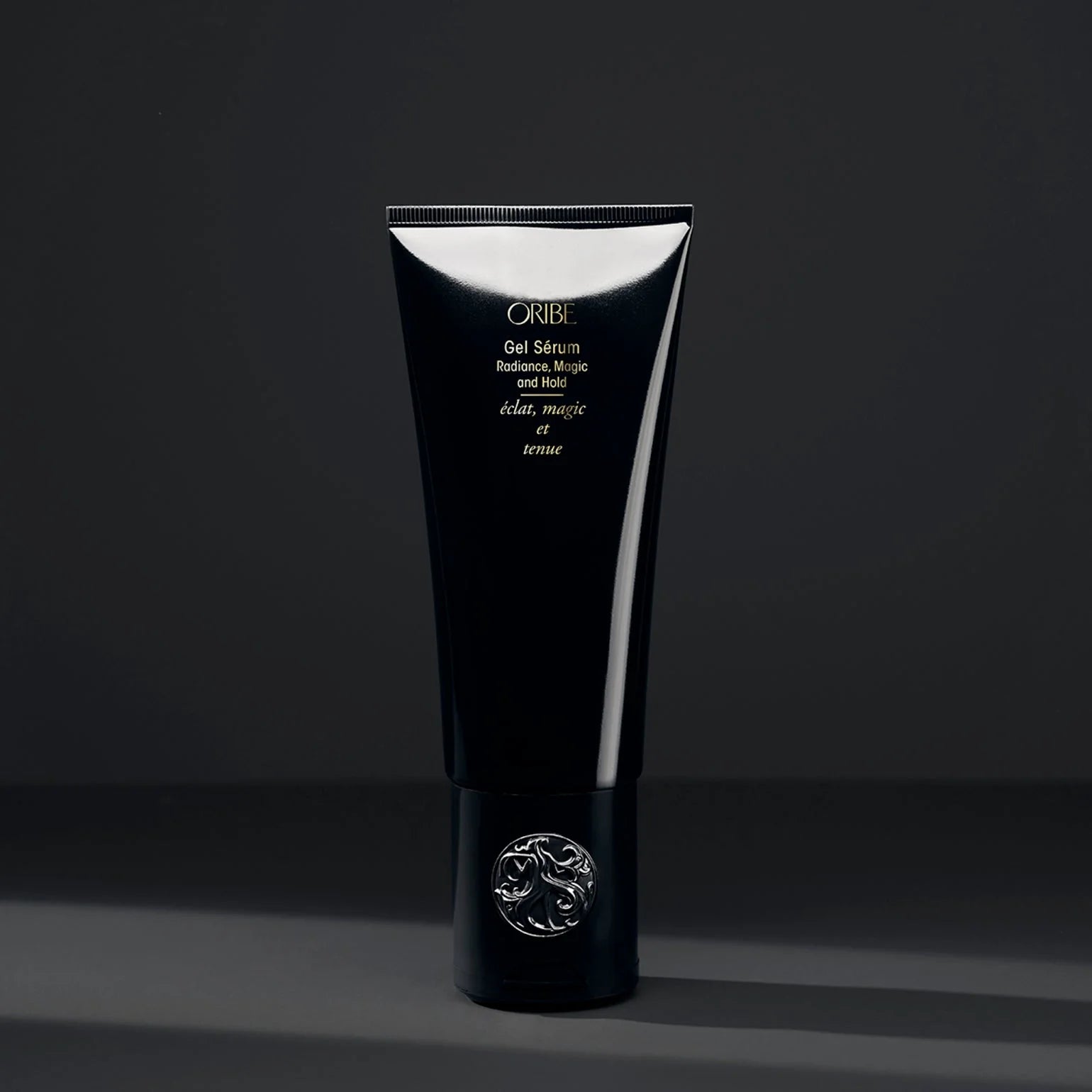 Gel Sérum Radiance, Magic & Hold