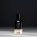 Balm d'Or Heat Styling Shield