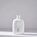 Silverati Shampoo