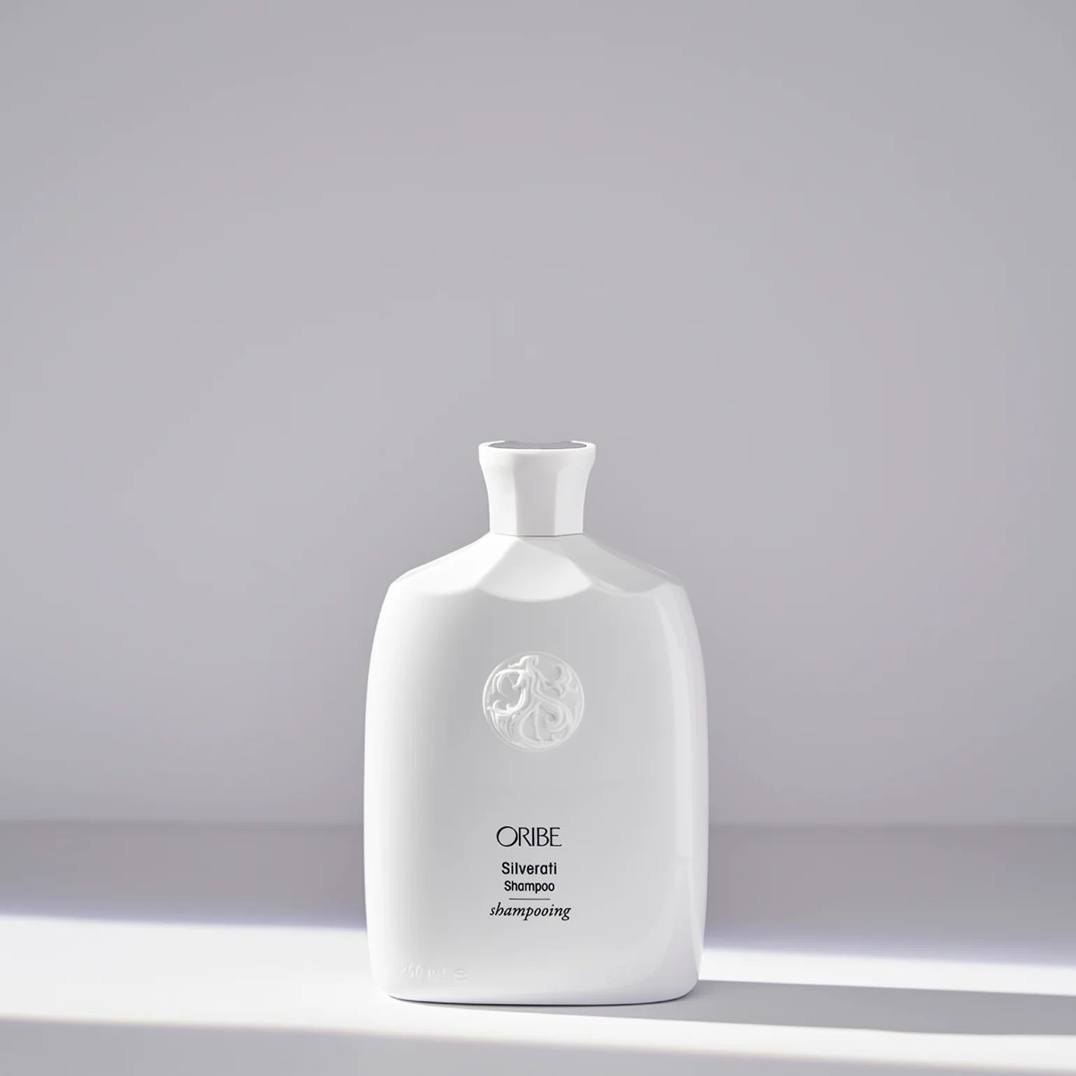 Silverati Shampoo