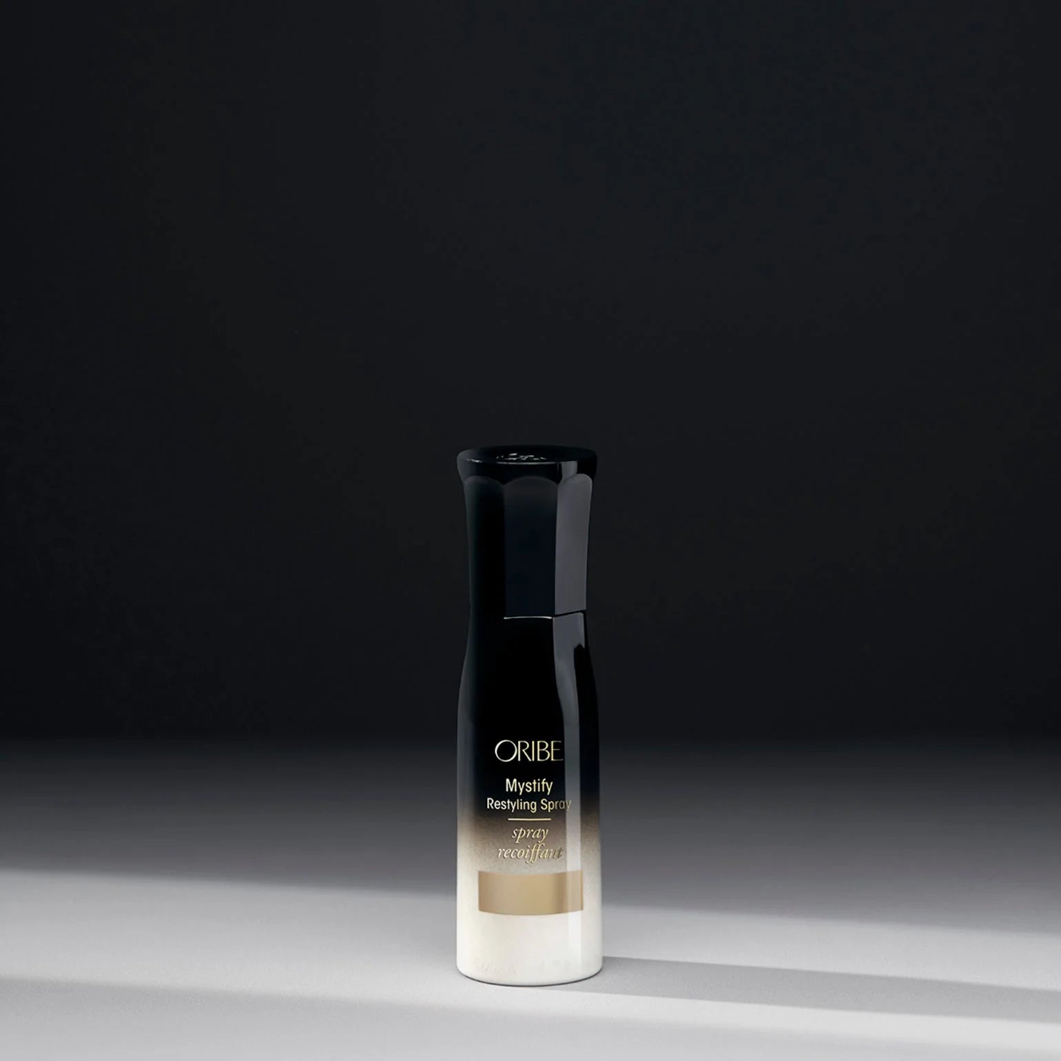 Mystify, spray coiffant revitalisant