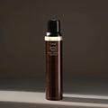 Grandiose Hair Plumping Mousse