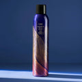 Après Beach Spray