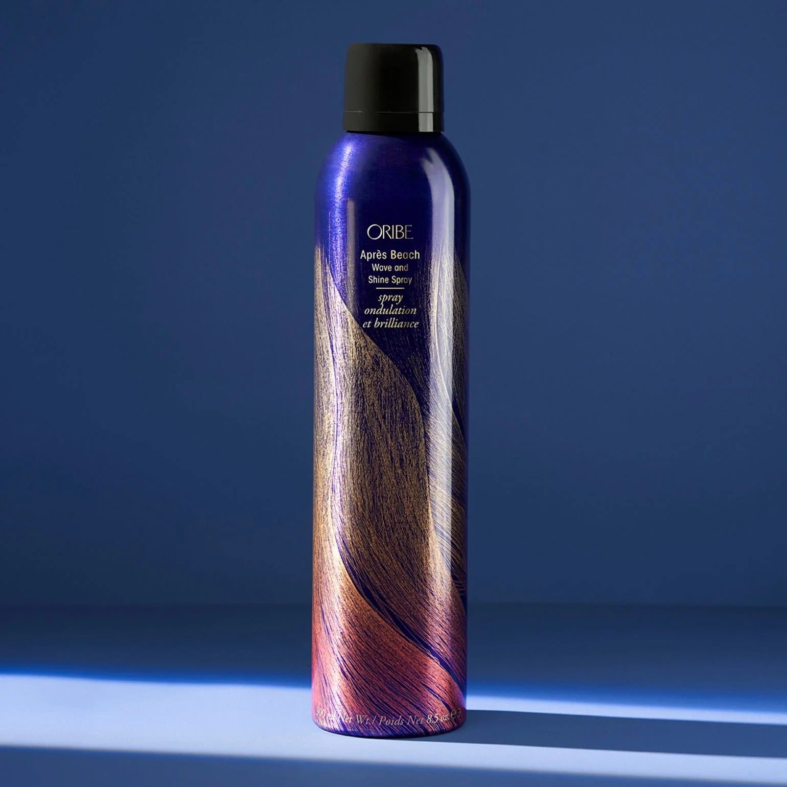 Après Beach Spray