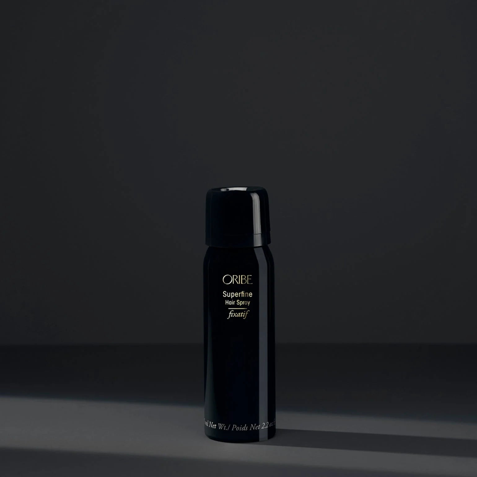 Laque Cheveux Ultra Fine