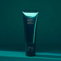 Curl Control Silkening Crème