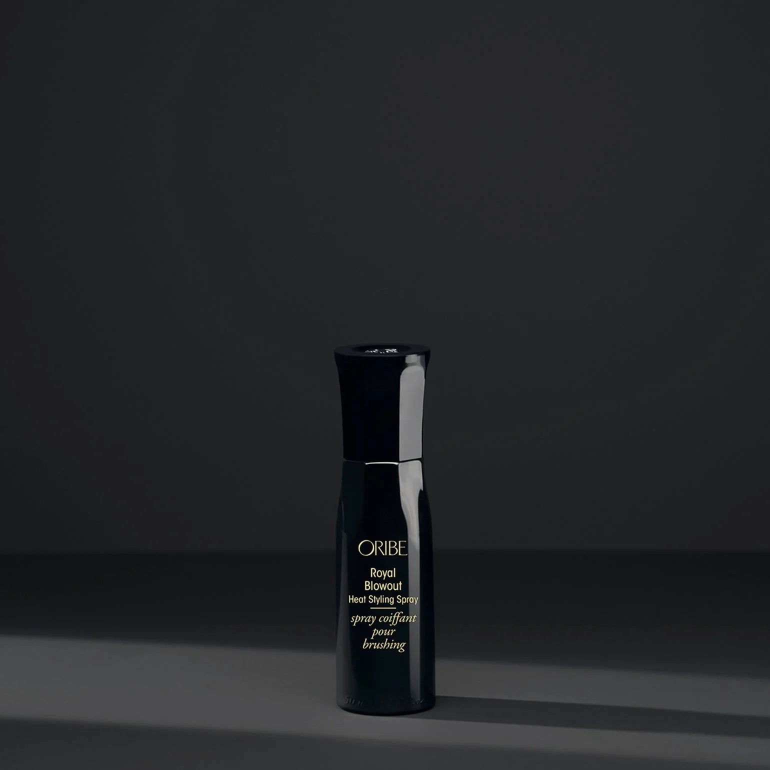 Spray Coiffant Thermo-Protecteur Royal Blowout