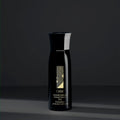Invisible Defense Universal Spray