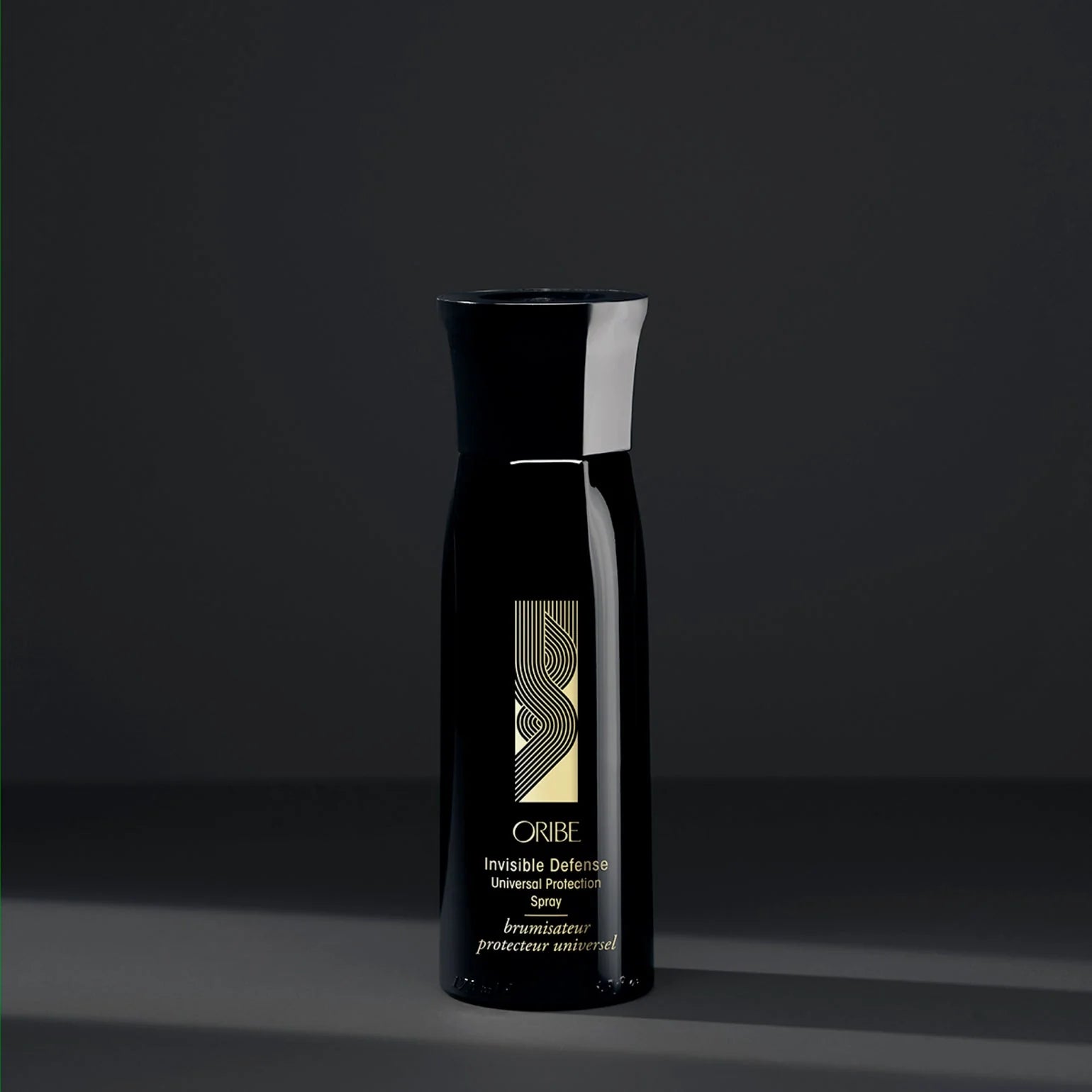 Invisible Defense Universal Spray