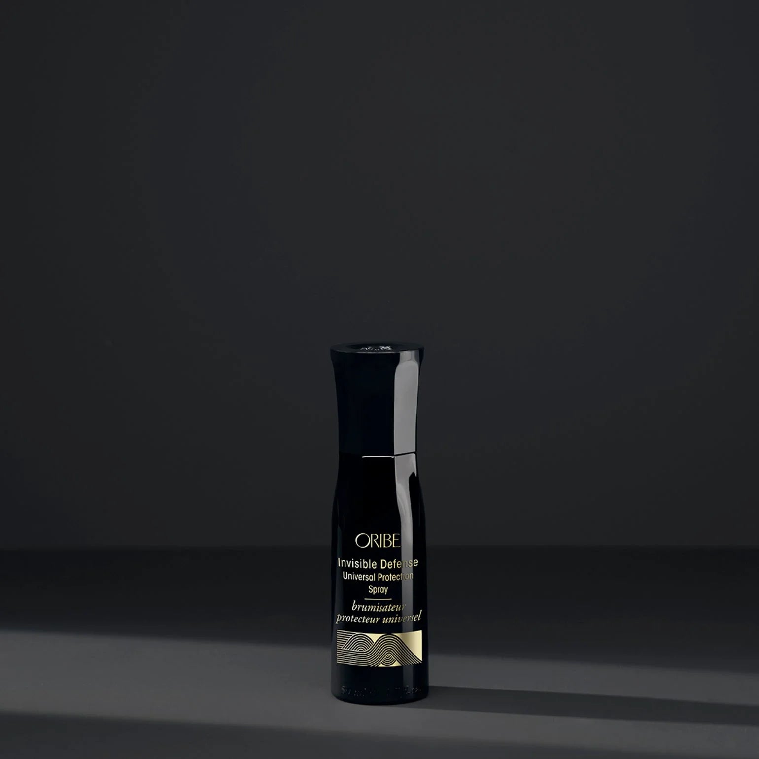 Spray universel Invisible Defense