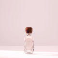 Valley of Flowers Eau de Parfum