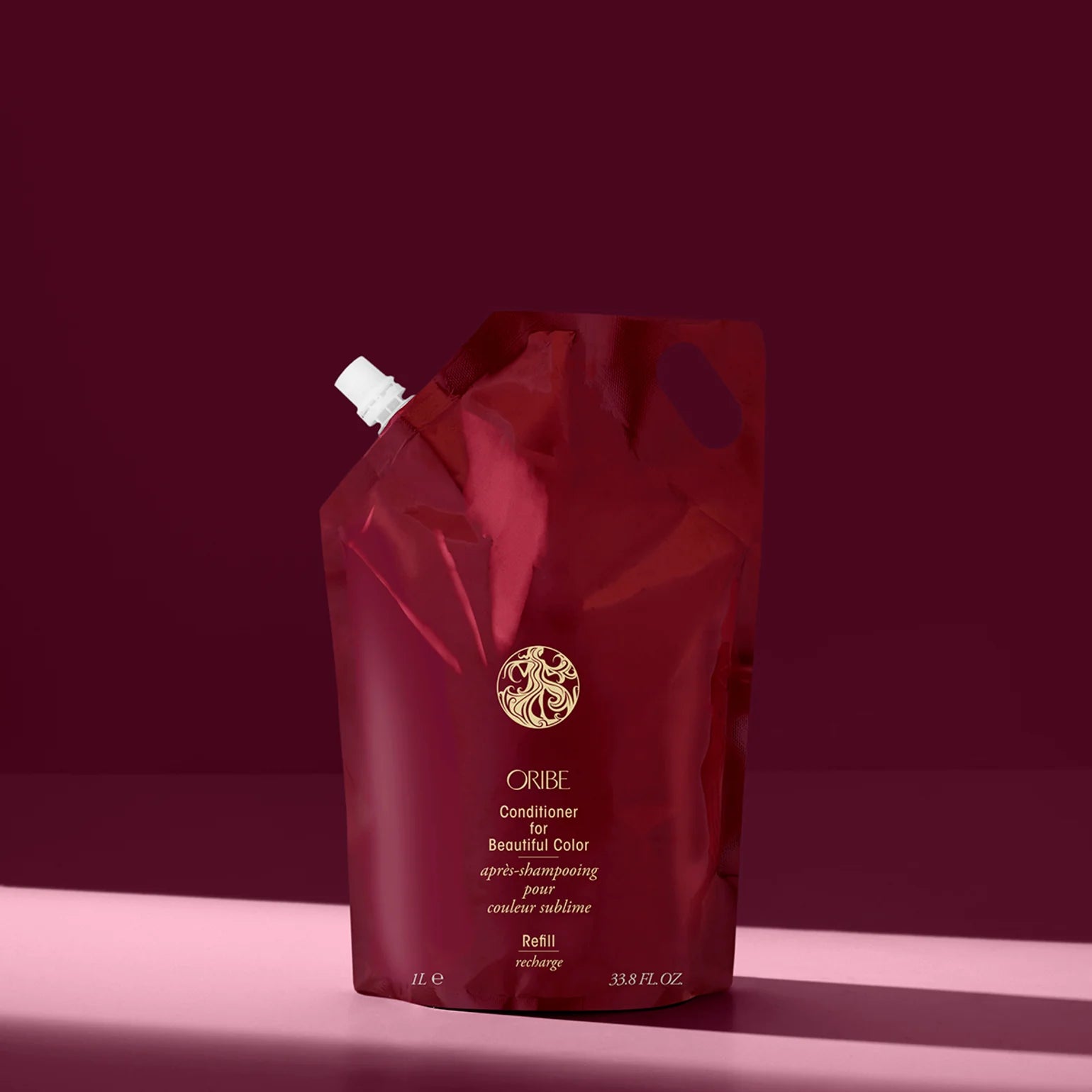 Beautiful Color Conditioner