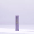 Serene Scalp Oil Control Dry Shampoo Powder
