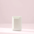 Valley of Flowers Bar Soap