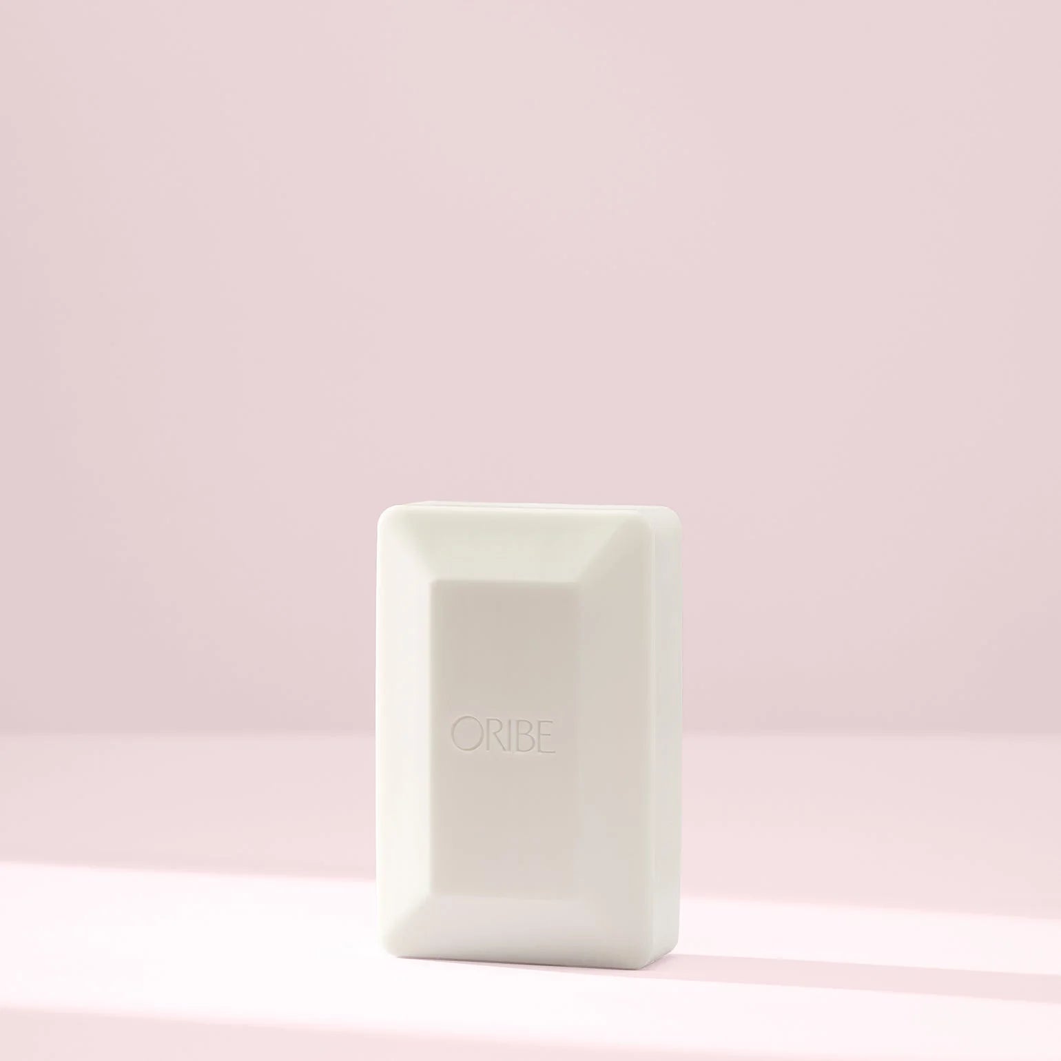 Valley of Flowers Bar Soap