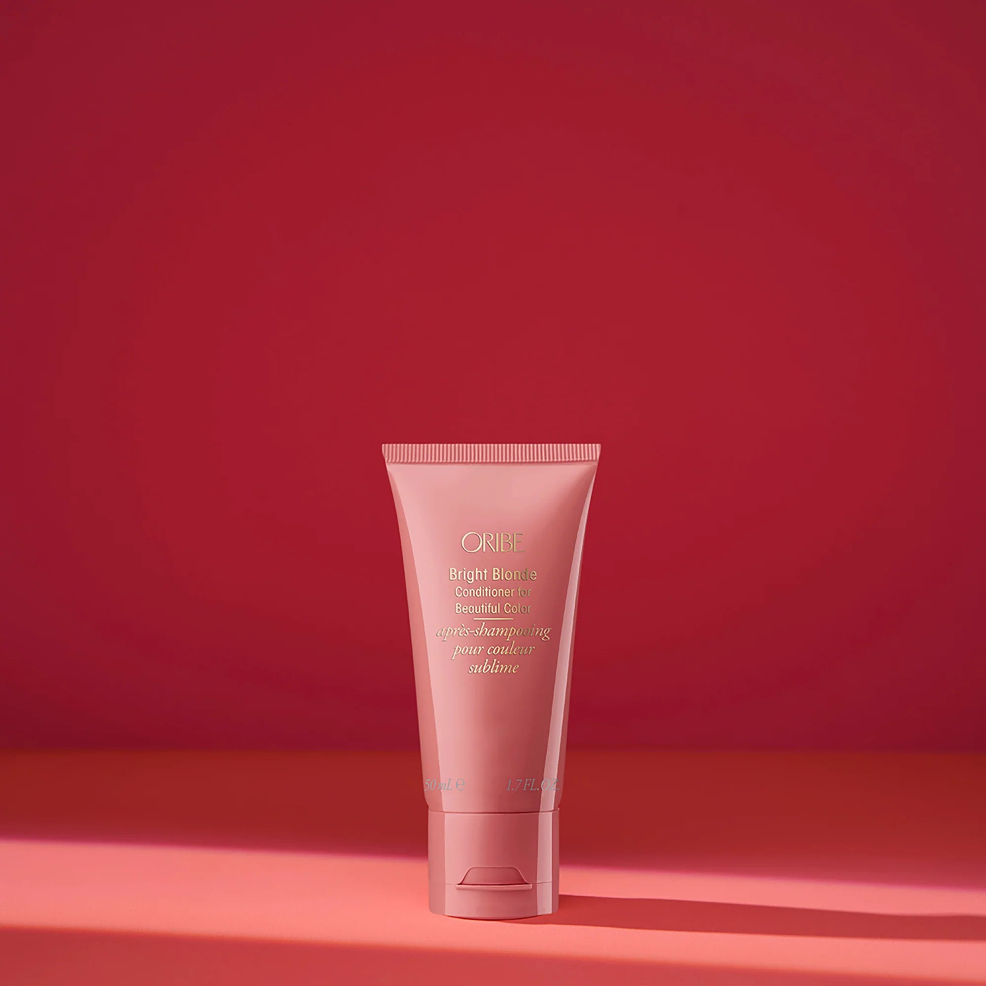Bright Blonde Conditioner
