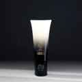 Gold Lust Transformative Masque