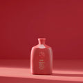 Bright Blonde Shampoo