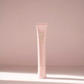 Serene Scalp Balancing Leave-On Treatment