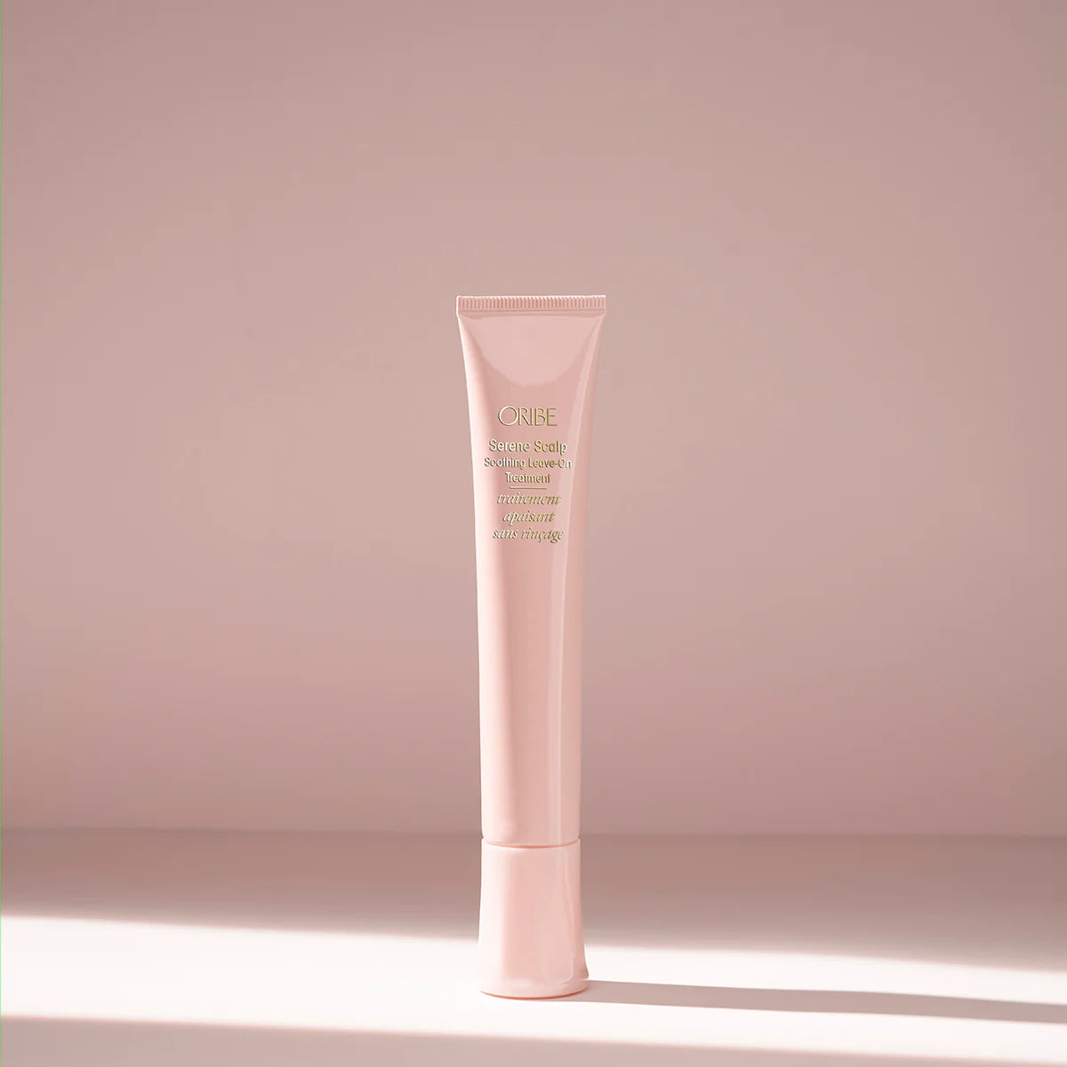 Serene Scalp Balancing Leave-On Treatment