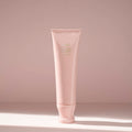 Serene Scalp Balancing Exfoliating Scrub