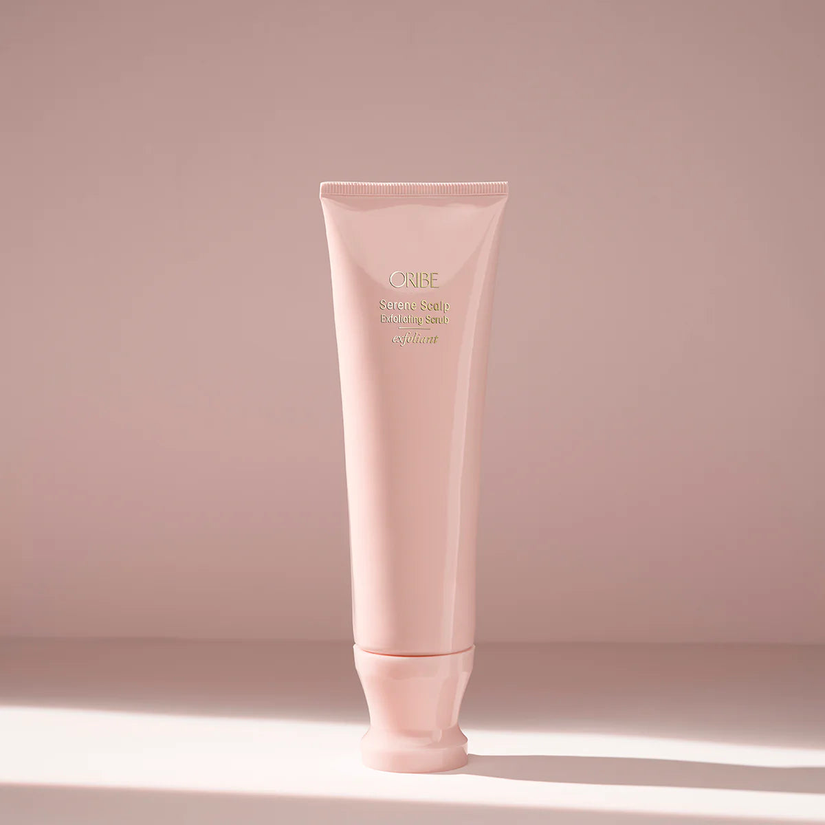 Serene Scalp Balancing Exfoliating Scrub