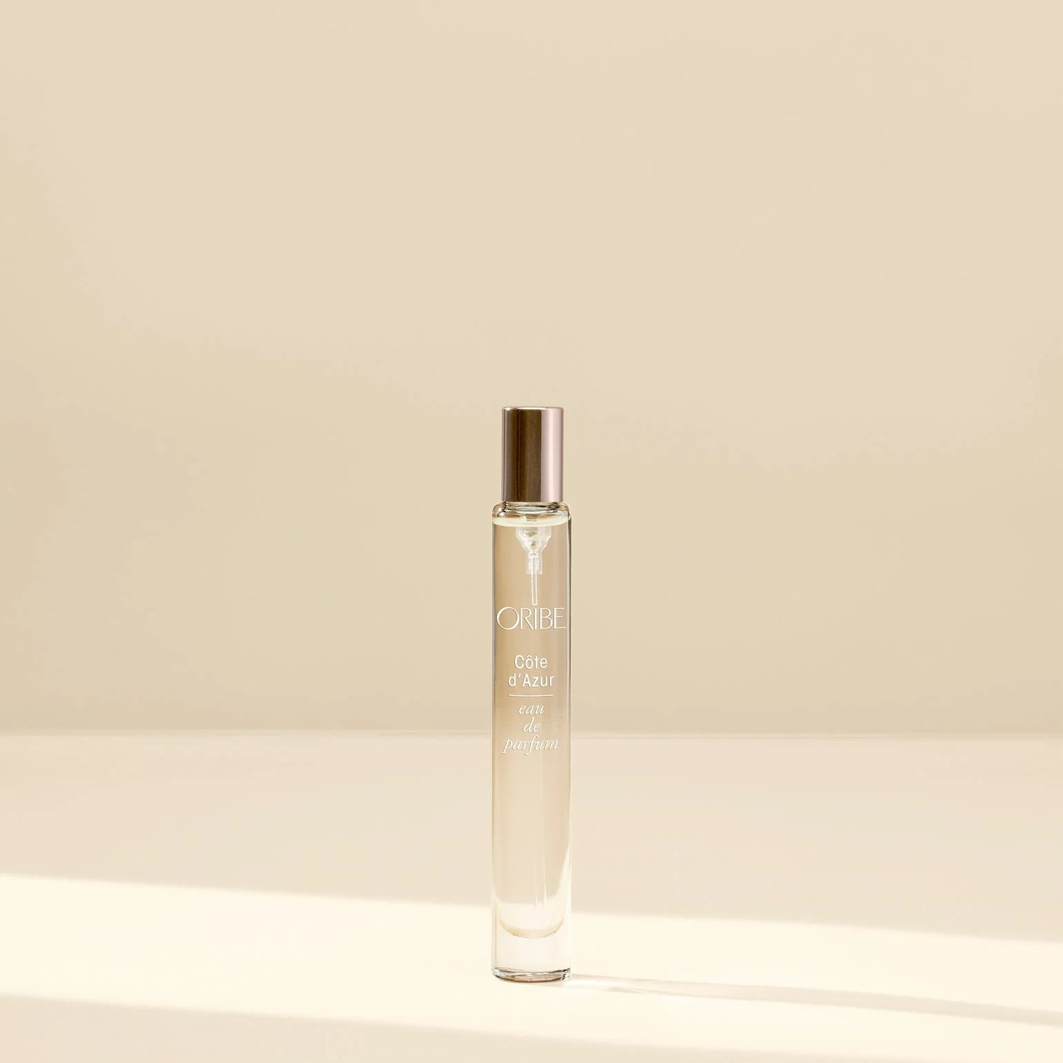 Côte d'Azur Eau de Parfum
