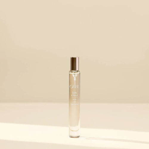 Côte d'Azur Eau de Parfum