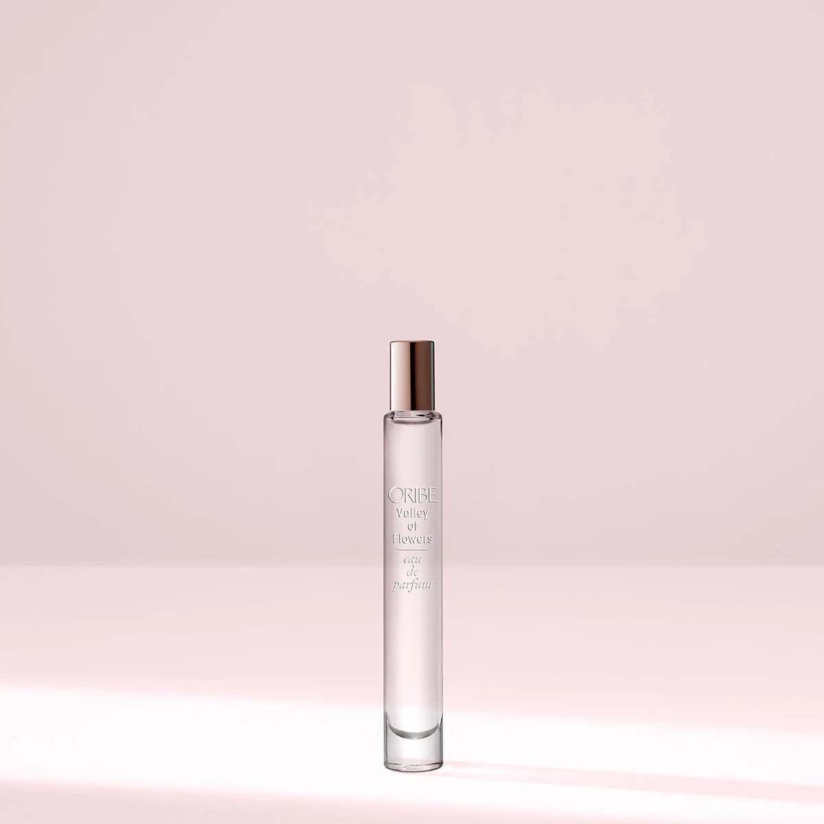 Valley of Flowers Eau de Parfum