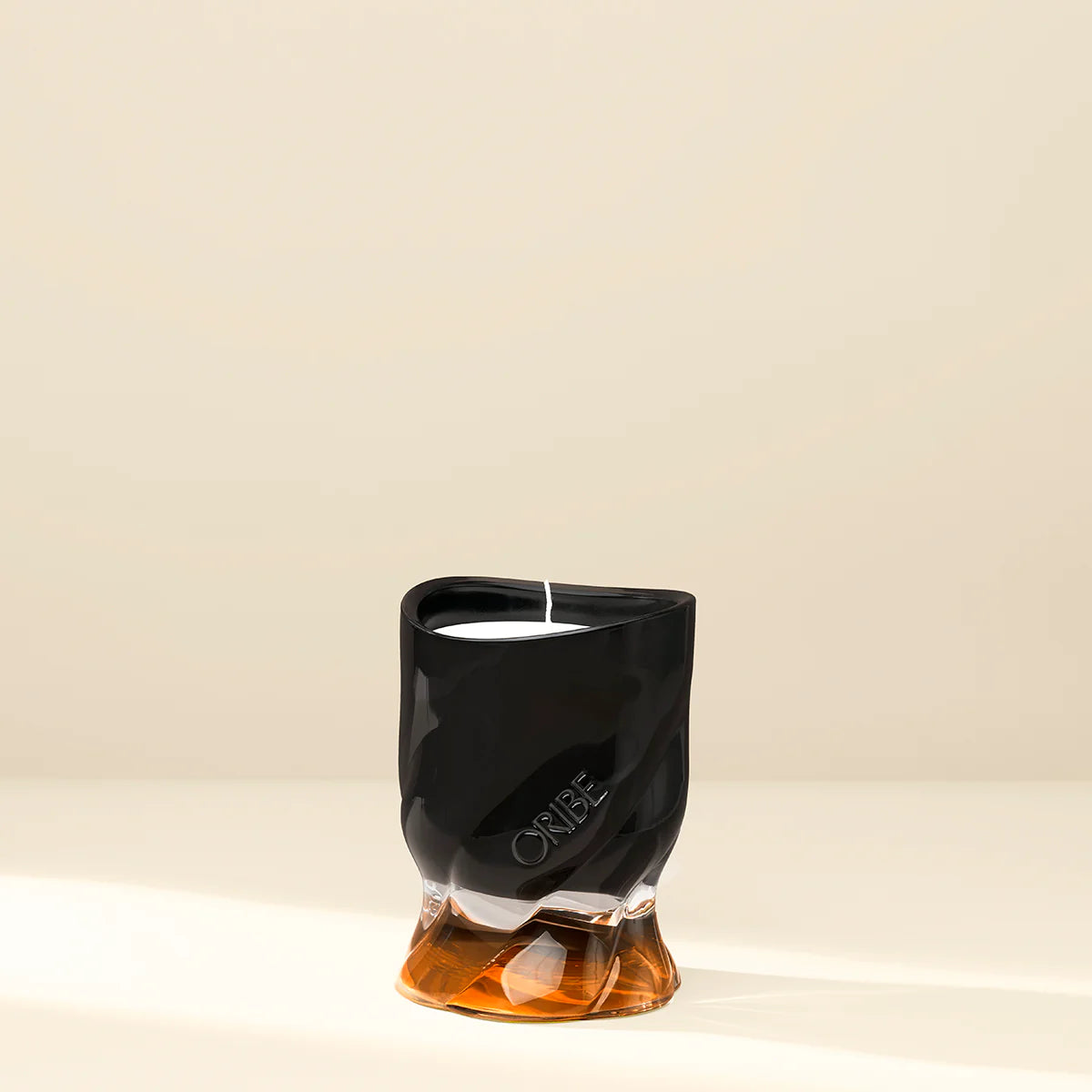 Côte d'Azur Candle
