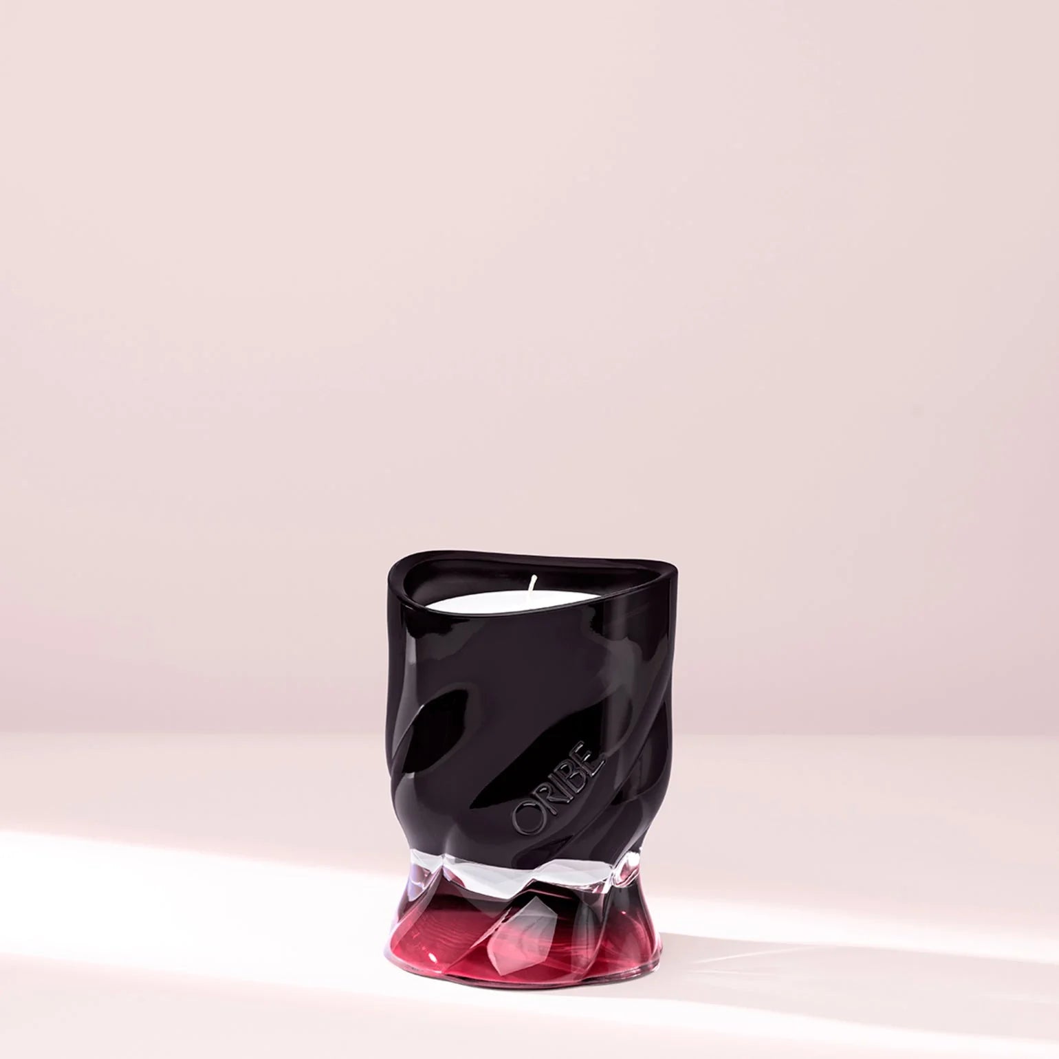 Valley of Flowers Candle