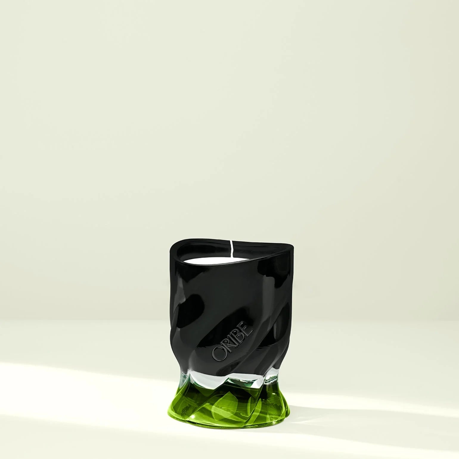 Desertland Candle
