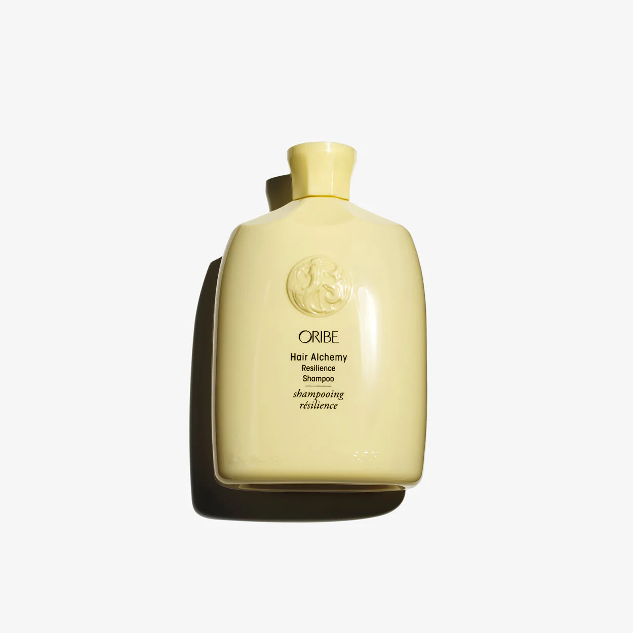 Shampooing Résilience Hair Alchemy