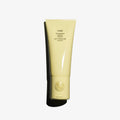 Après-shampooing Résilience Hair Alchemy