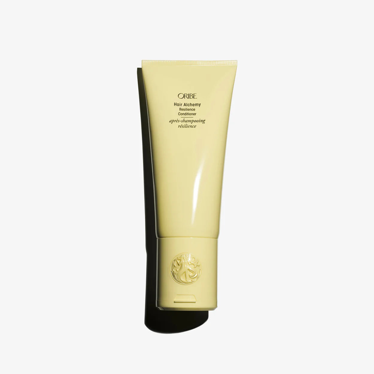 Après-shampooing Résilience Hair Alchemy