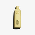 Sérum Fortifiant Hair Alchemy