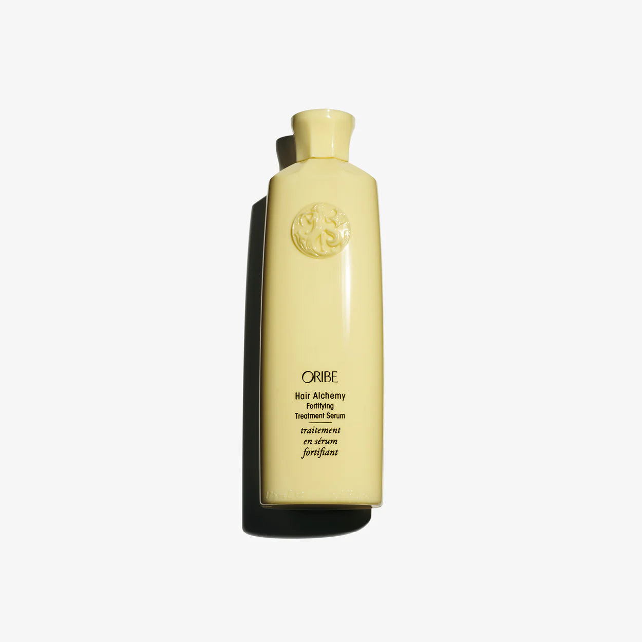 Sérum Fortifiant Hair Alchemy