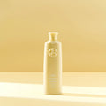 Hair Alchemy Strengthening Masque