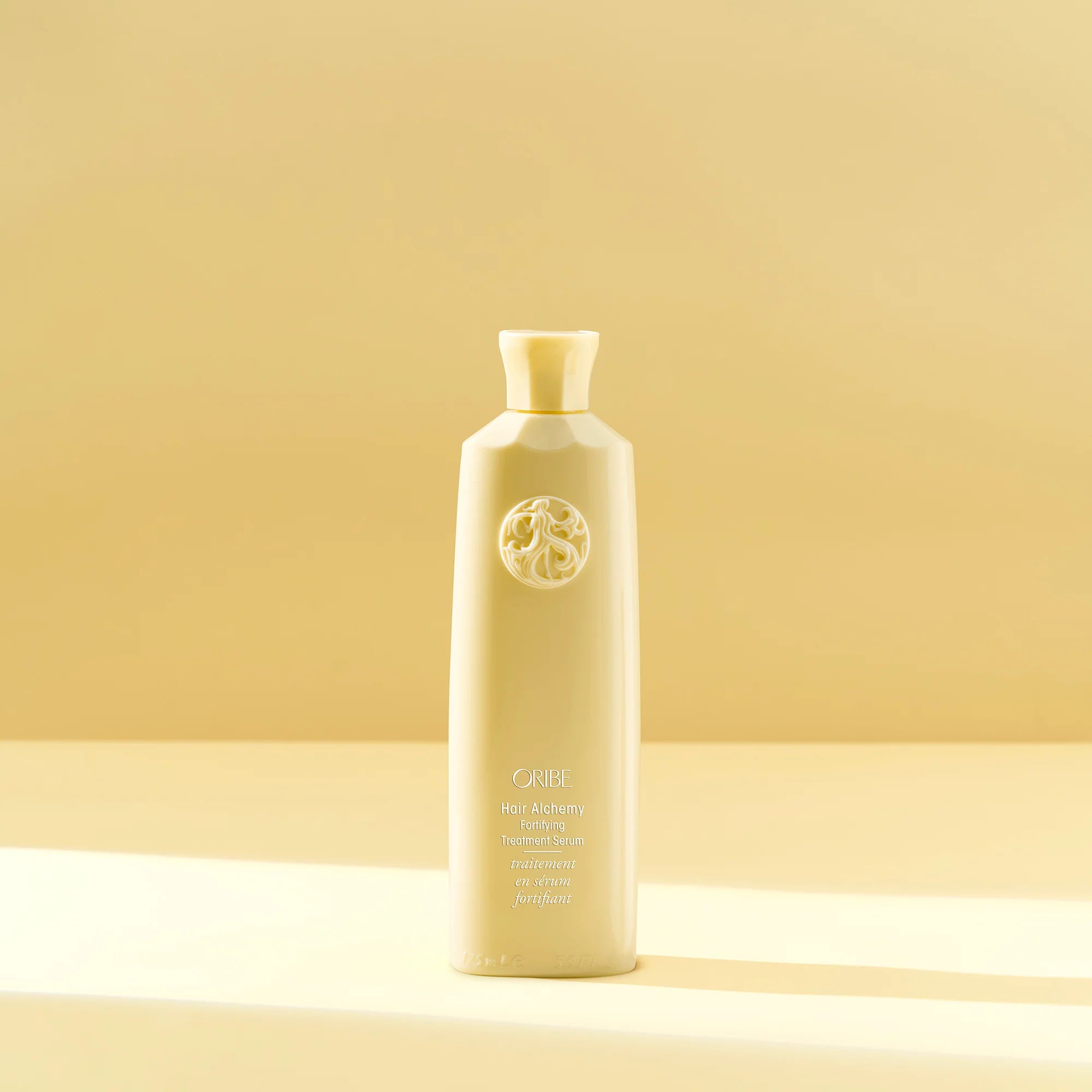 Hair Alchemy Strengthening Masque