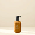 Côte d'Azur Restorative Body Crème