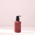 Valley of Flowers Restorative Body Crème