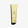 Masque Fortifiant Hair Alchemy