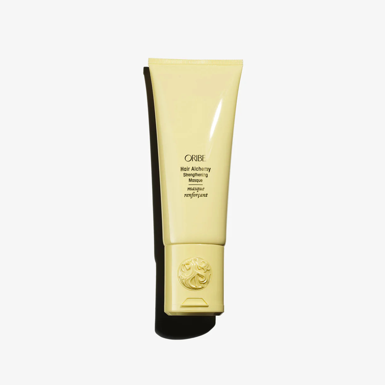 Masque Fortifiant Hair Alchemy