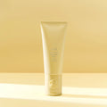Hair Alchemy Fortifying Treatment Serum