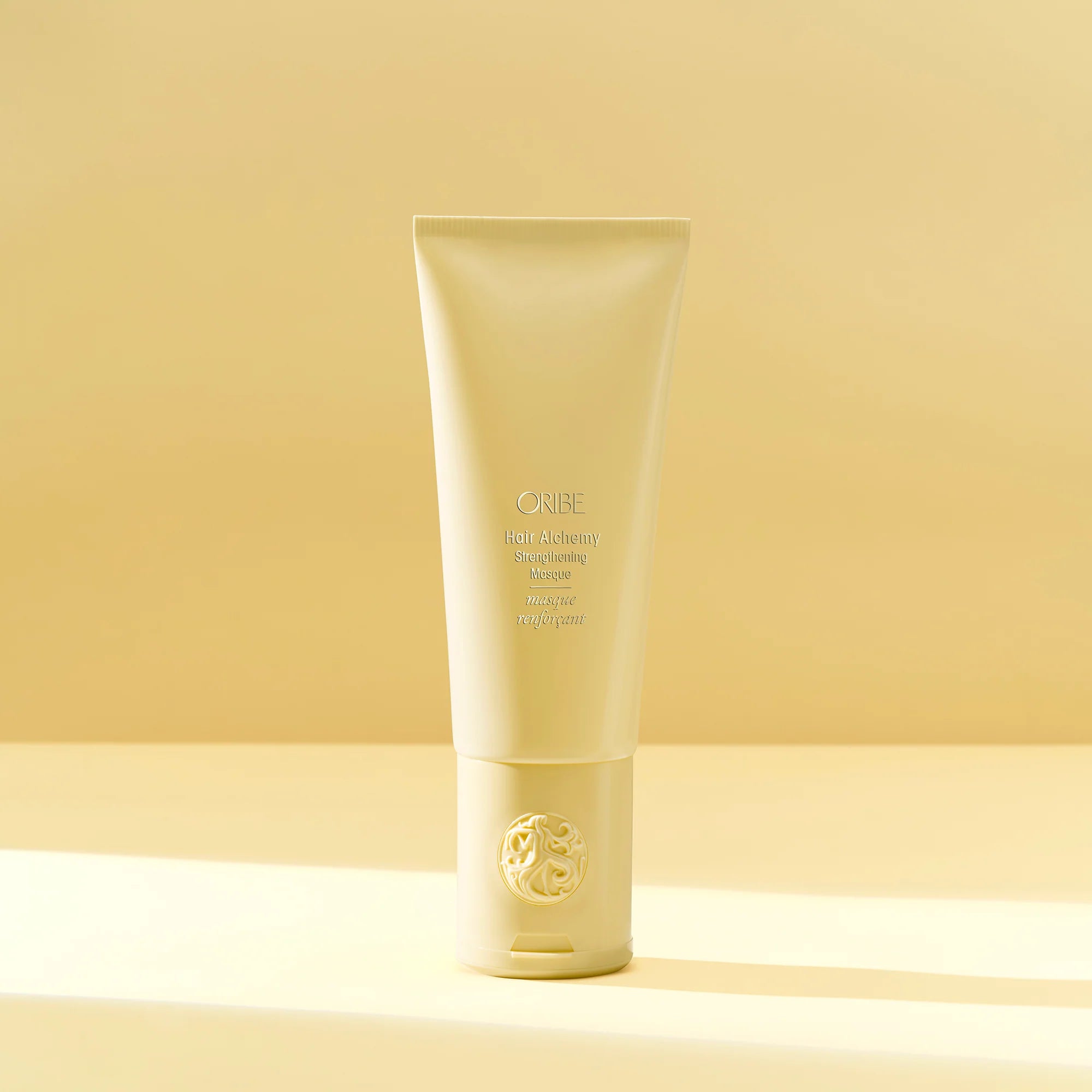 Hair Alchemy Fortifying Treatment Serum
