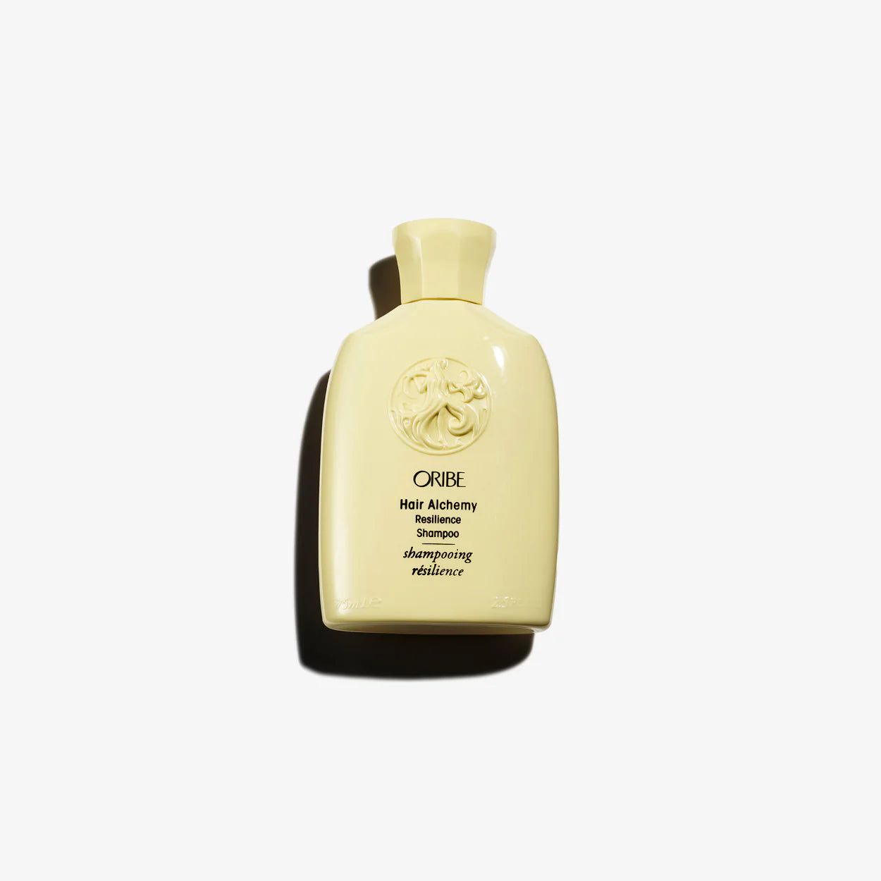 Shampooing Résilience Hair Alchemy