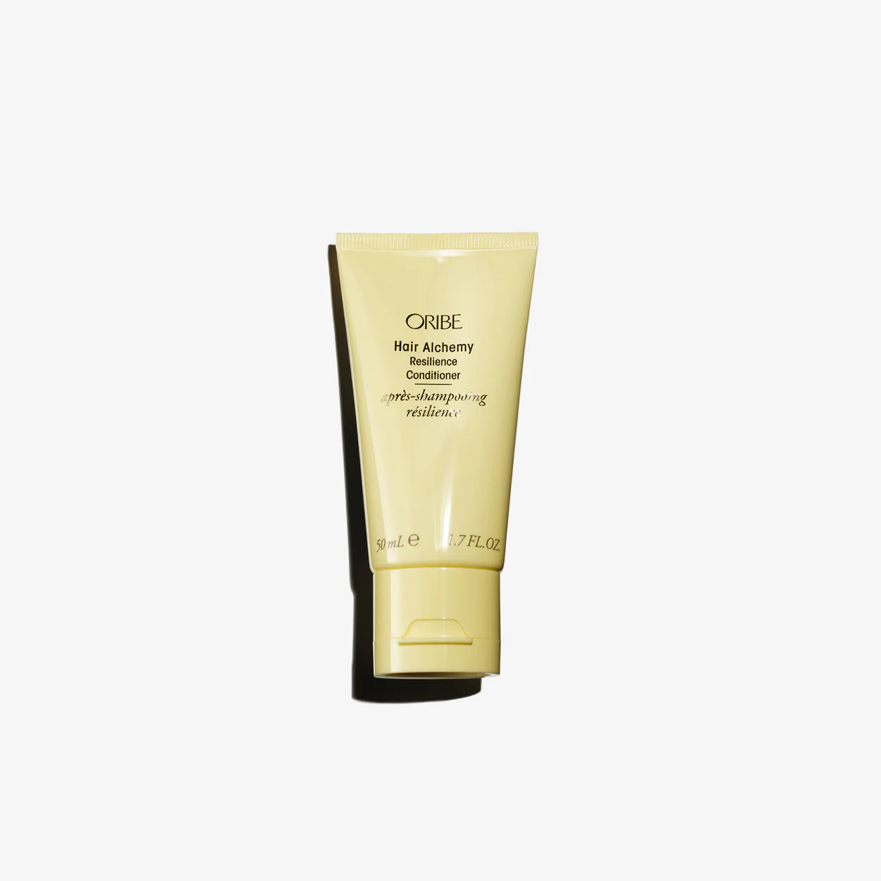 Après-shampooing Résilience Hair Alchemy