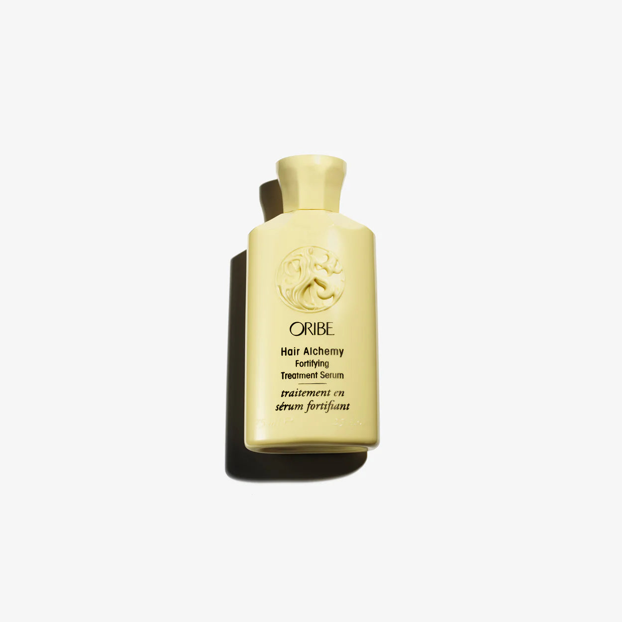 Sérum Fortifiant Hair Alchemy